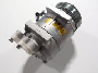 36050585 A/C Compressor